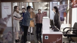 Taarak Mehta Ka Ooltah Chashmah - 8th August 2024